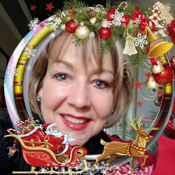 lindadyer56